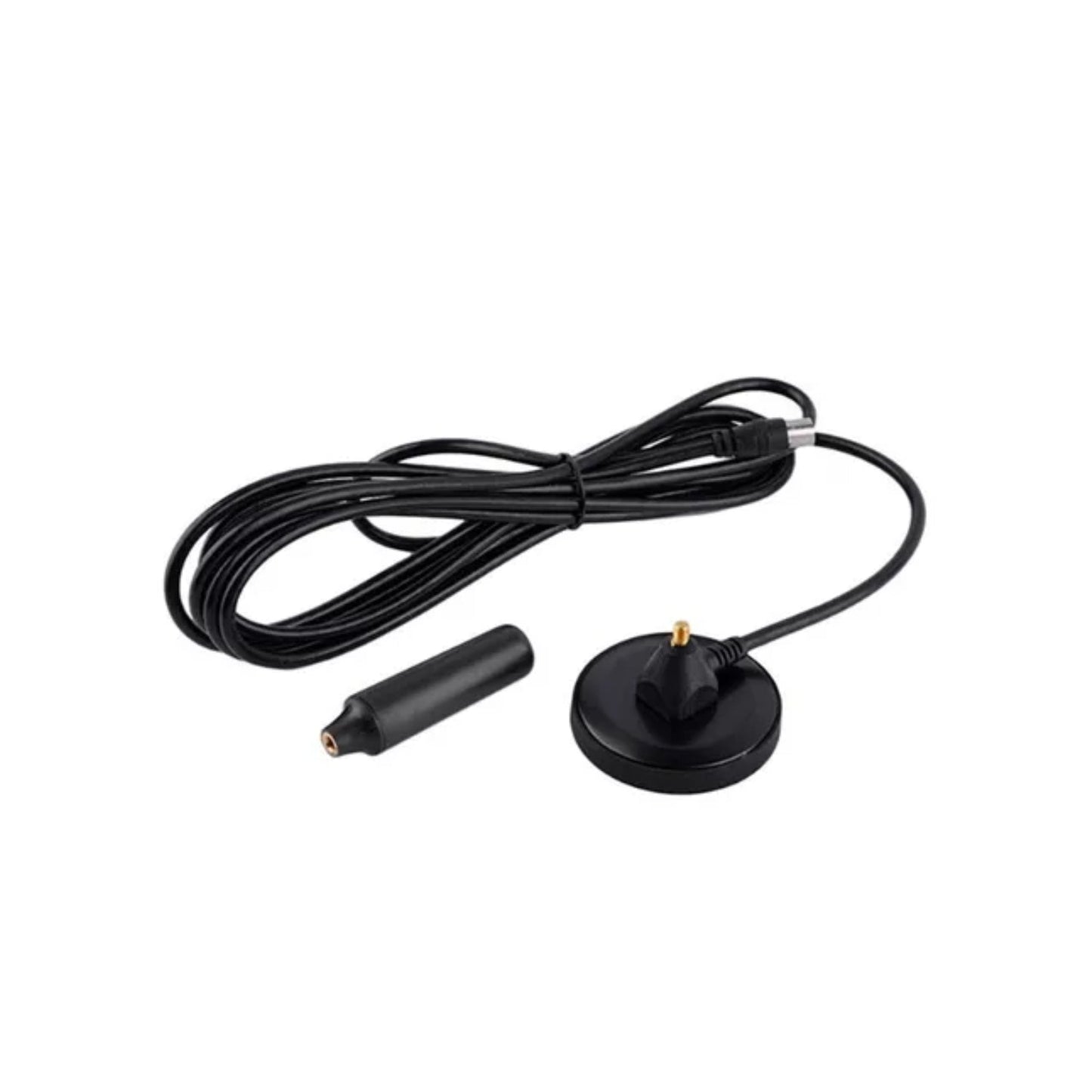 ClearSignal™ Max HD – ¡Antena Digital para TV con Señal HD! Tecnologia Avanzada.