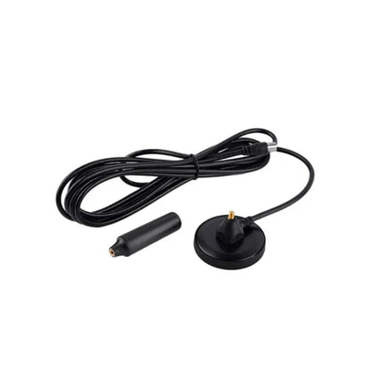 ClearSignal™ Max HD – ¡Antena Digital para TV con Señal HD! Tecnologia Avanzada.