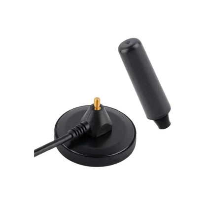 ClearSignal™ Max HD – ¡Antena Digital para TV con Señal HD! Tecnologia Avanzada.