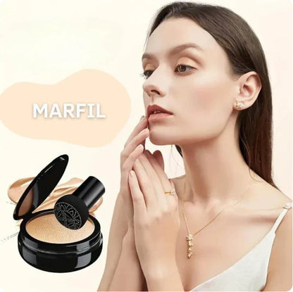 BB Cream Radiance – Tu Base de Maquillaje con Efecto Natural y Luminoso